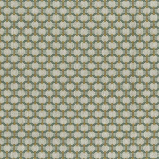 Tissu Loveden