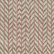 Tissu Fairford