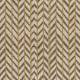 Tissu Fairford