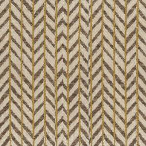Tissu Fairford