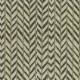 Tissu Fairford