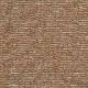 Tissu Haresfield