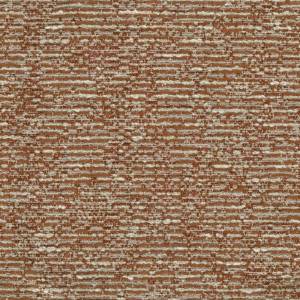 Tissu Haresfield