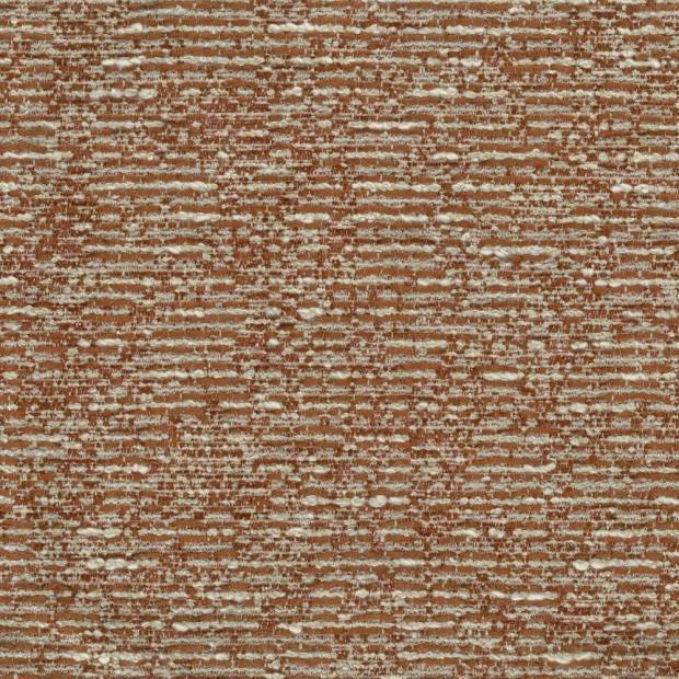 Tissu Haresfield