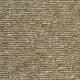 Tissu Haresfield