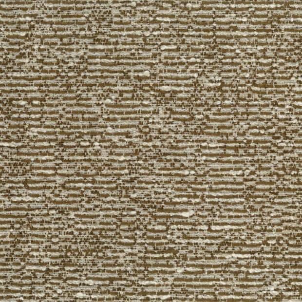 Tissu Haresfield