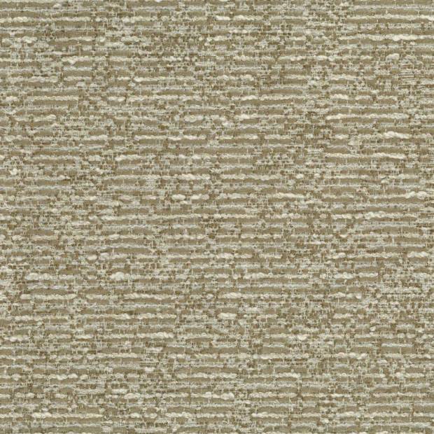 Tissu Haresfield