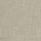 Tissu Snicket