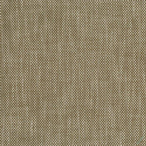 Tissu Snicket