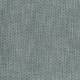Tissu Snicket