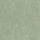 Tissu Snicket