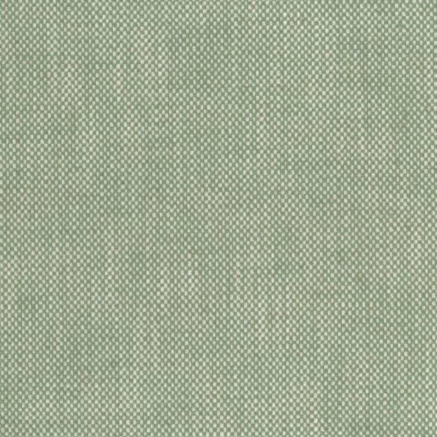 Tissu Snicket