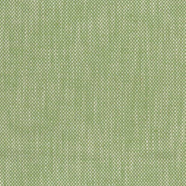 Tissu Snicket