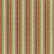 Tissu Popham
