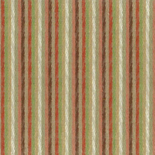 Tissu Popham