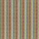 Tissu Popham