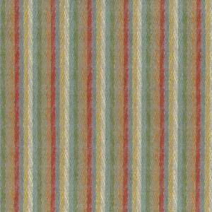 Tissu Popham
