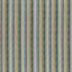 Tissu Popham