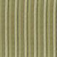 Tissu Popham