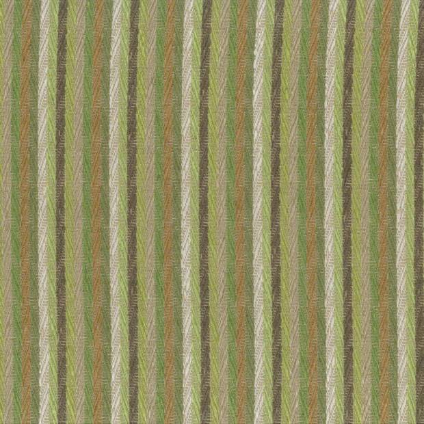 Tissu Popham