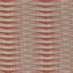 Tissu Kingham