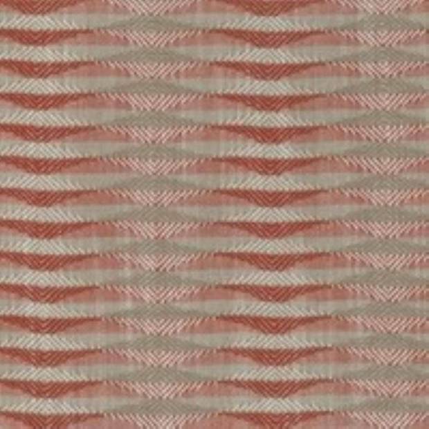 Tissu Kingham