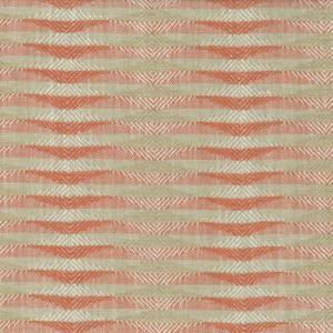 Tissu Kingham
