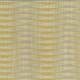 Tissu Kingham