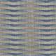Tissu Kingham