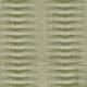Tissu Kingham