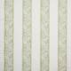 Tissu Cerney Stripe