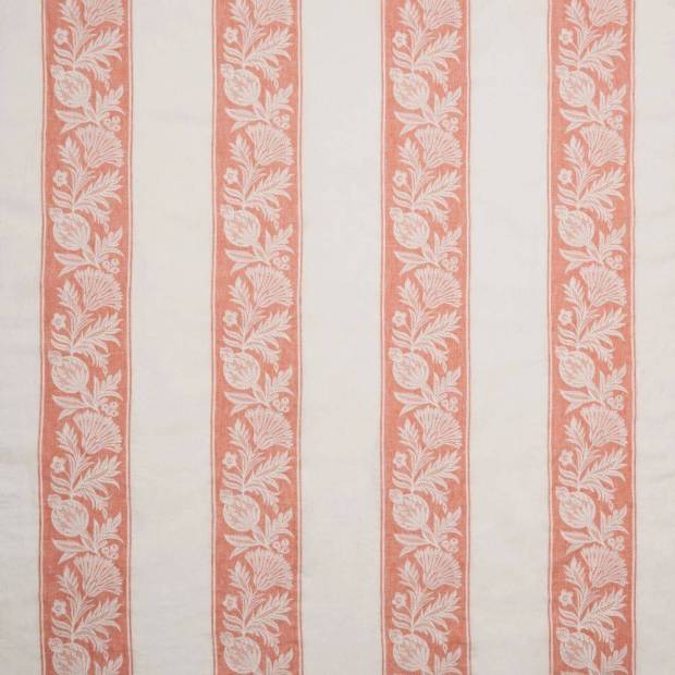 Tissu Cerney Stripe