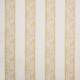 Tissu Cerney Stripe