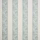 Tissu Cerney Stripe