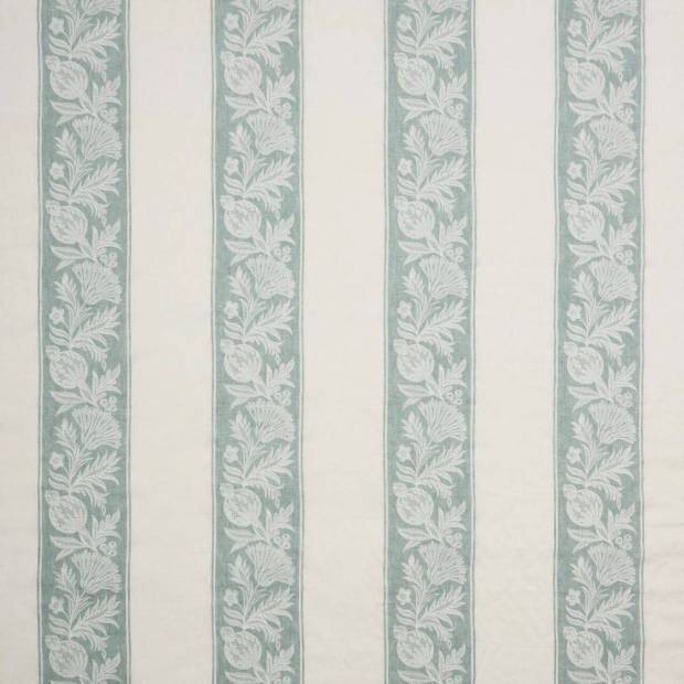 Tissu Cerney Stripe