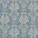 Tissu Bourton Damask