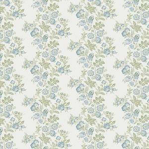 Tissu Bibury
