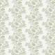 Tissu Bibury