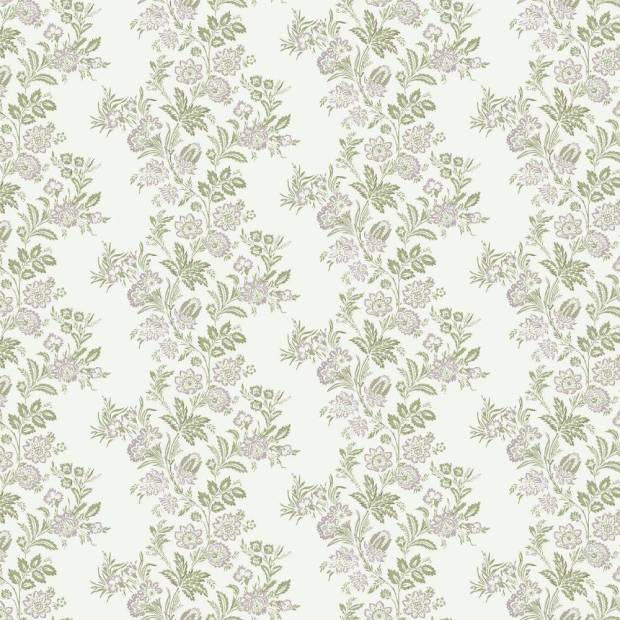 Tissu Bibury