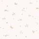 Papier peint Funny planes