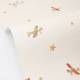 Papier peint Funny planes