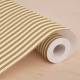 Papier peint Gustave