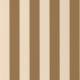 Papier peint Octave