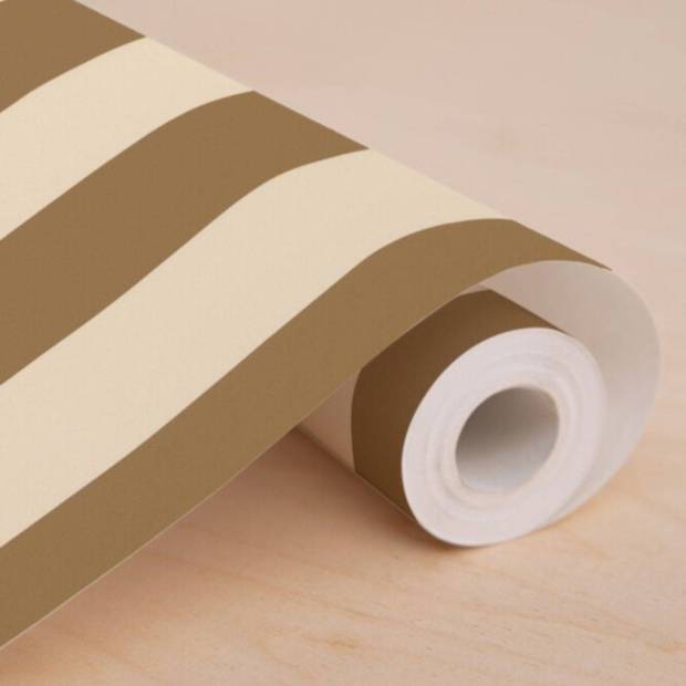 Papier peint Octave