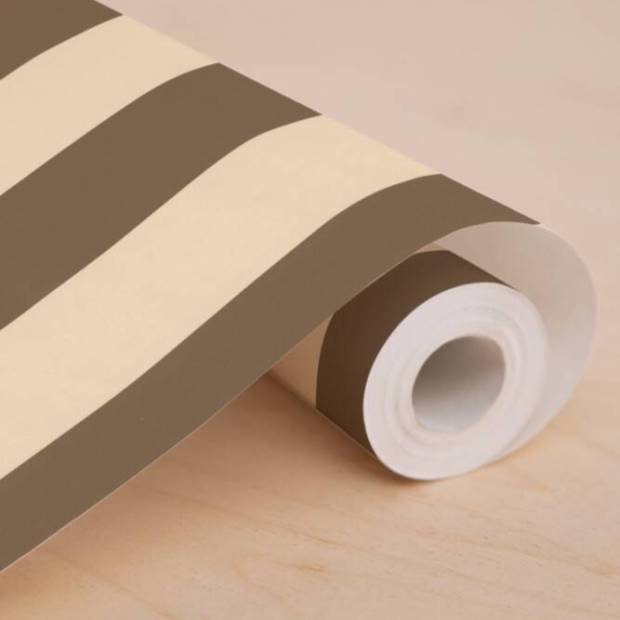 Papier peint Octave