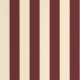 Papier peint Octave