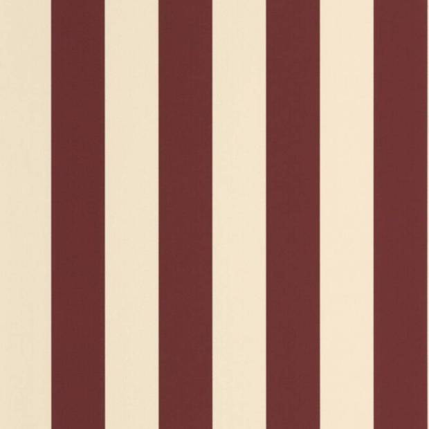 Papier peint Octave