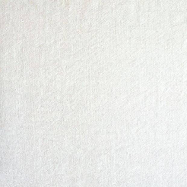 Tissu Romy