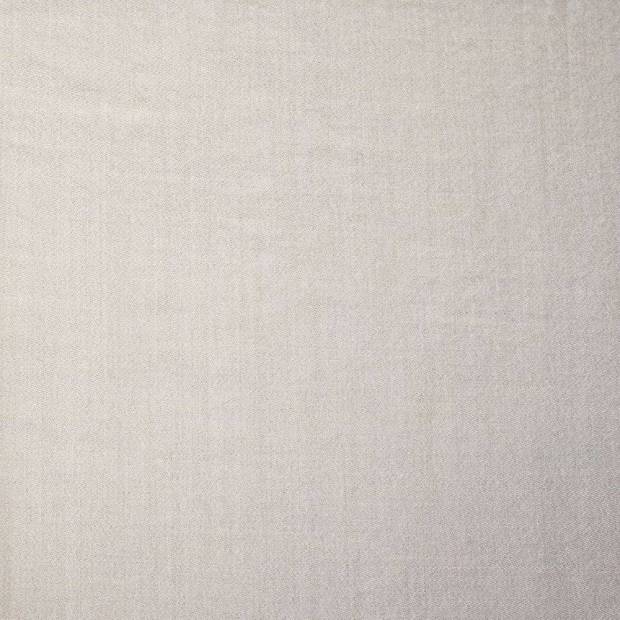 Tissu Romy