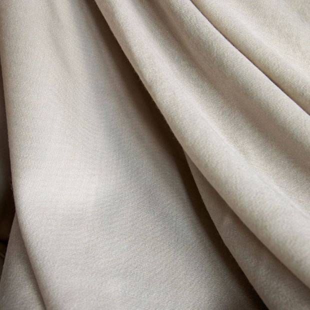 Tissu Romy